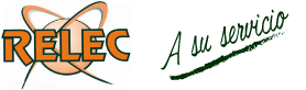 Relec Electricidad